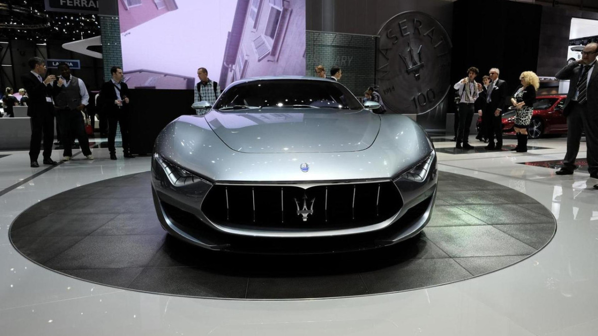 2014-456500-maserati-alfieri-2-2-concept-debut-in-geneva1