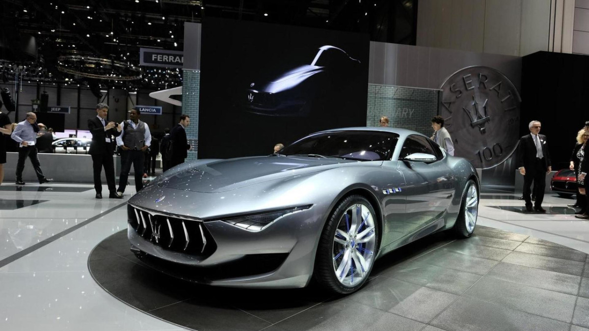 2014-456502-maserati-alfieri-2-2-concept-debut-in-geneva1