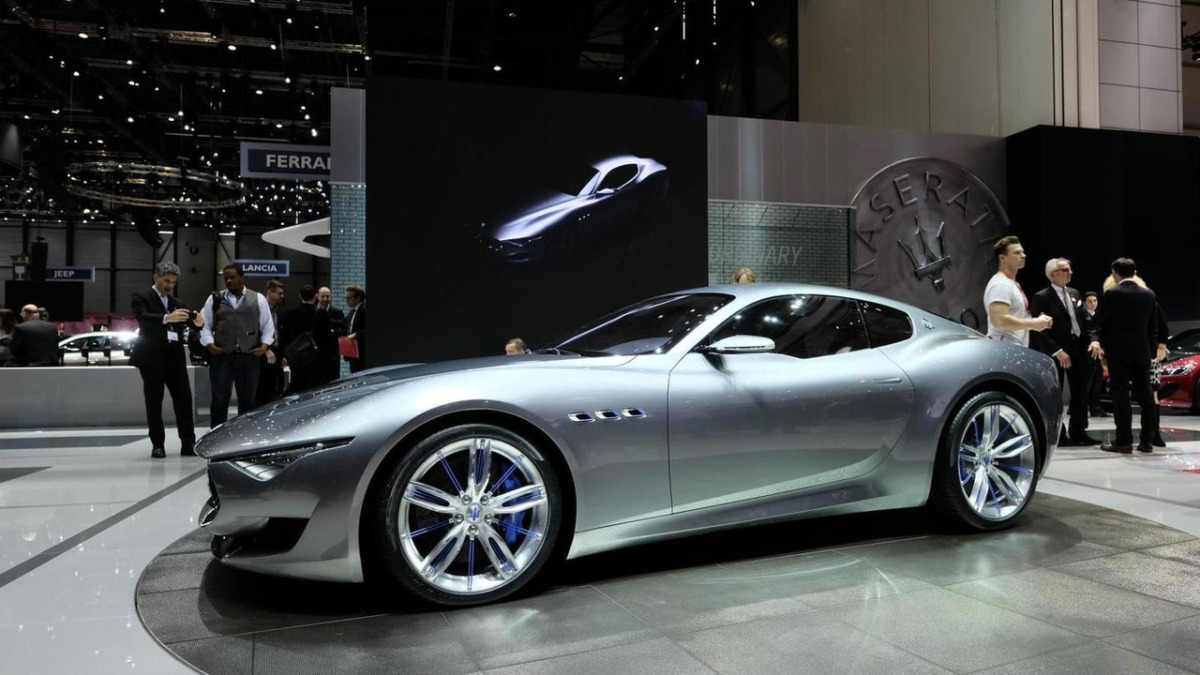 2014-456504-maserati-alfieri-2-2-concept-debut-in-geneva1