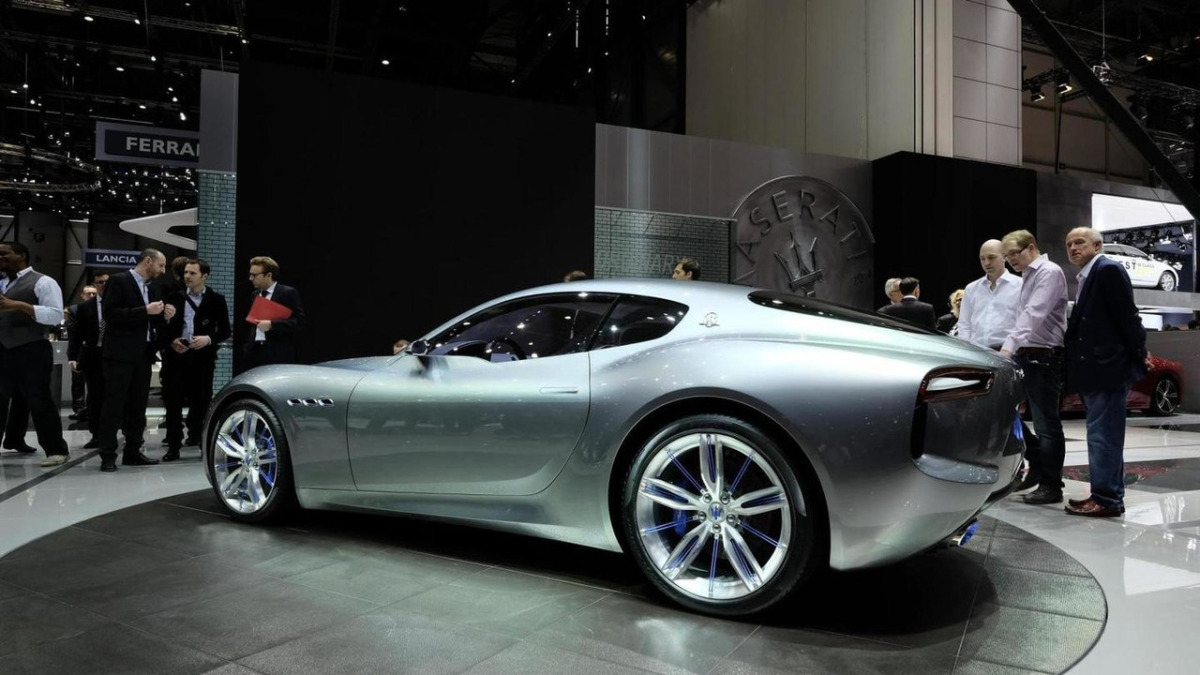 2014-456506-maserati-alfieri-2-2-concept-debut-in-geneva1