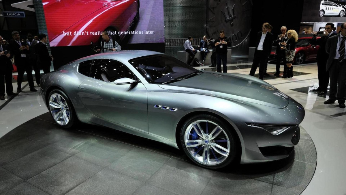 2014-456508-maserati-alfieri-2-2-concept-debut-in-geneva1