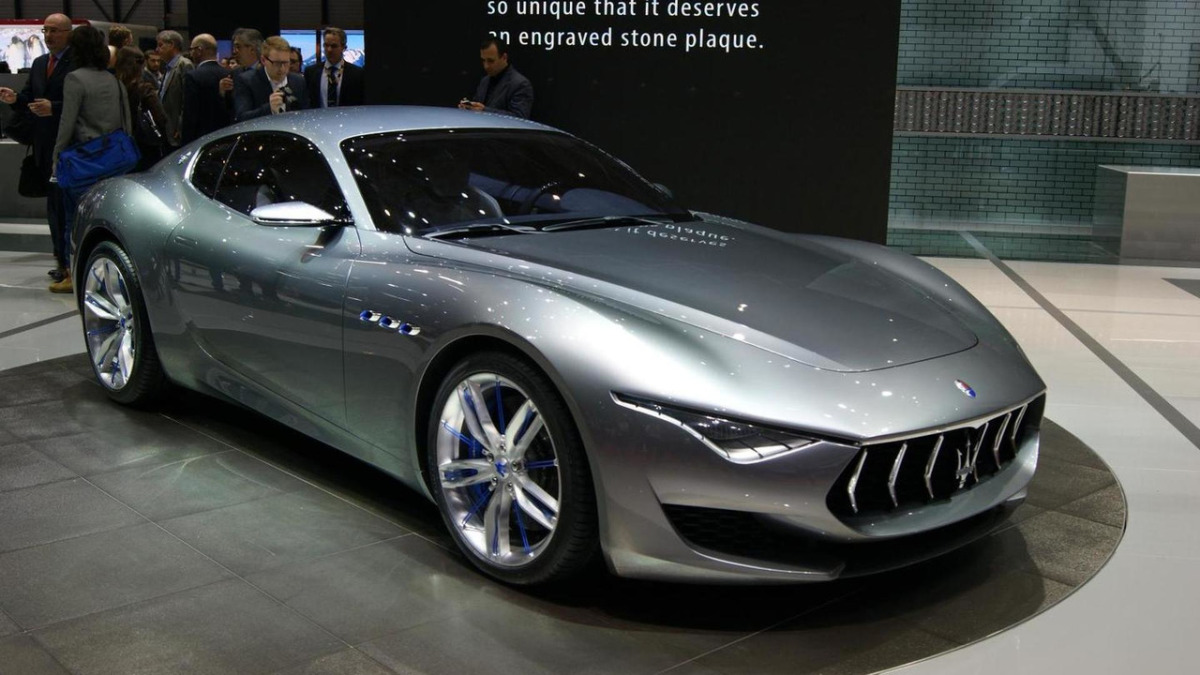 2014-456571-maserati-alfieri-2-2-concept-debut-in-geneva1