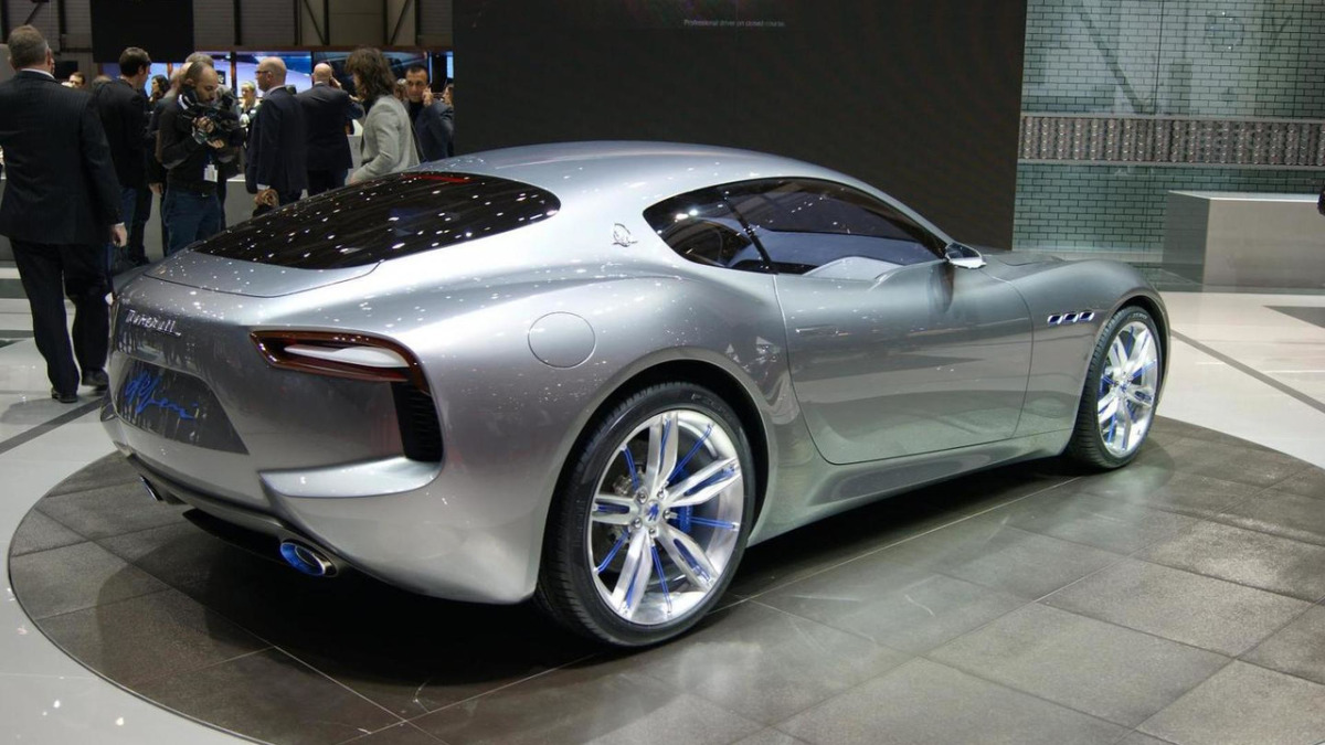 2014-456573-maserati-alfieri-2-2-concept-debut-in-geneva1