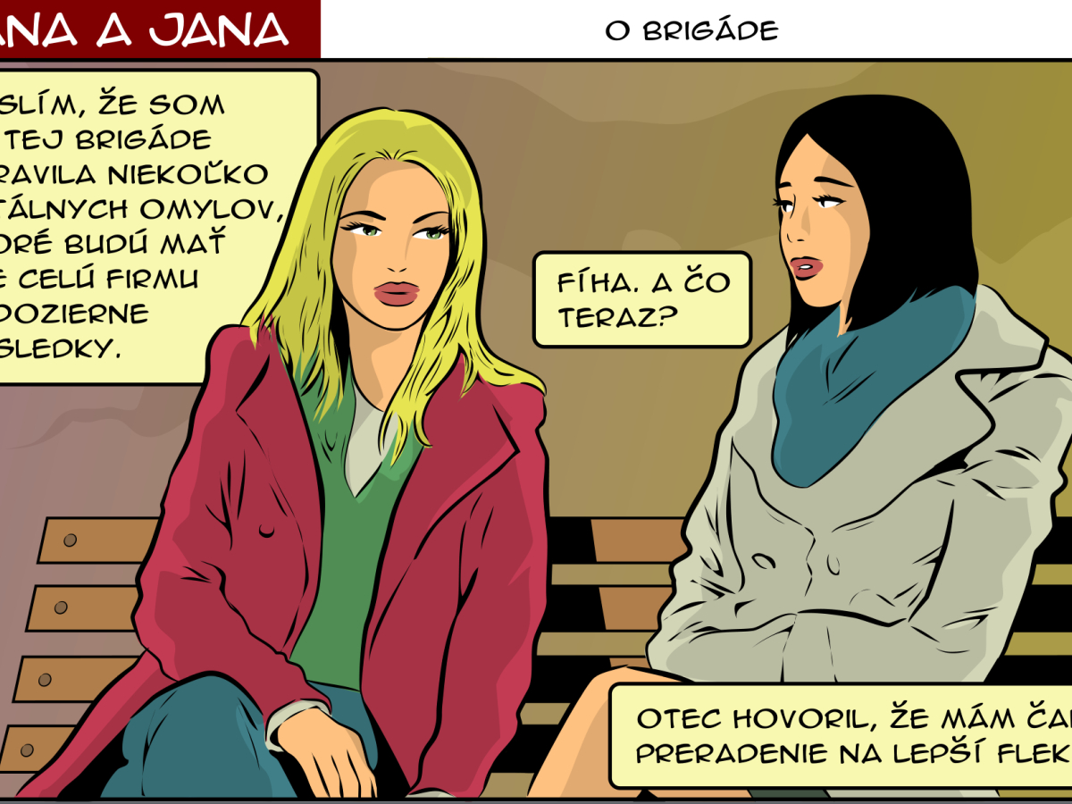 Gašparec, 30.11.2016