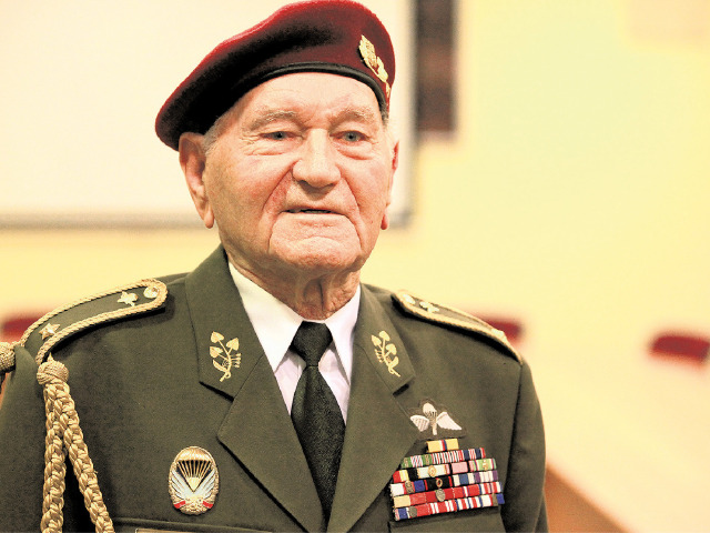 Jaroslav Klemeš