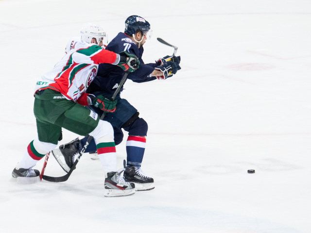 Jakub Valský