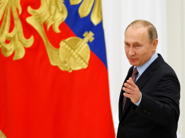 Putin