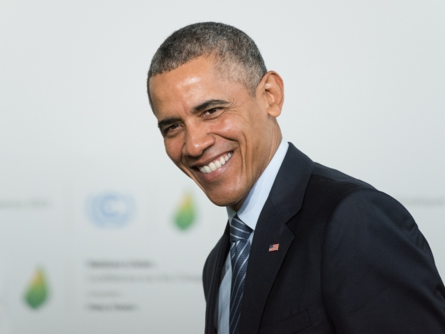 barack obama,