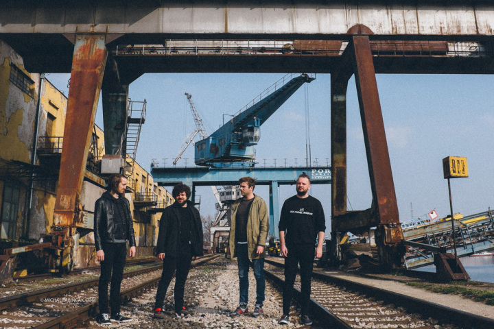 The Ills
