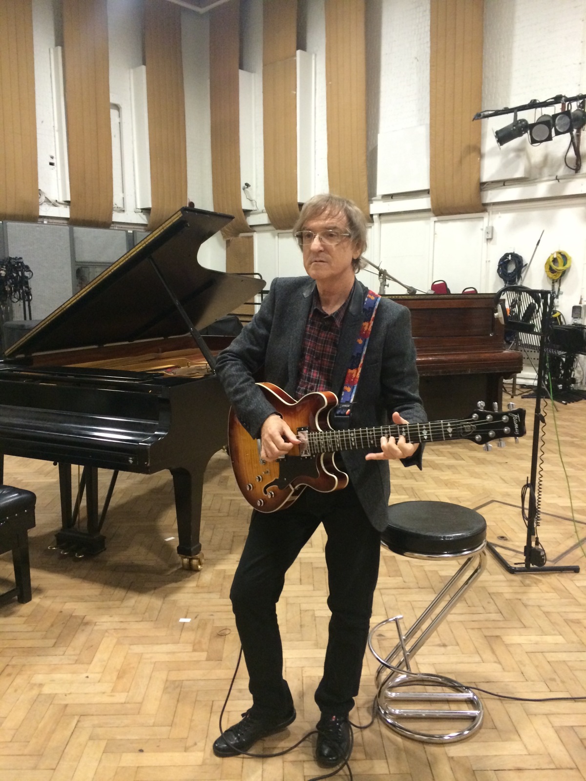 Miroslav Žbirka