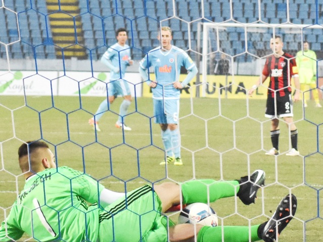 adam jakubech, tamas priskin, spartak trnava, slovan bratislava, fortuna liga