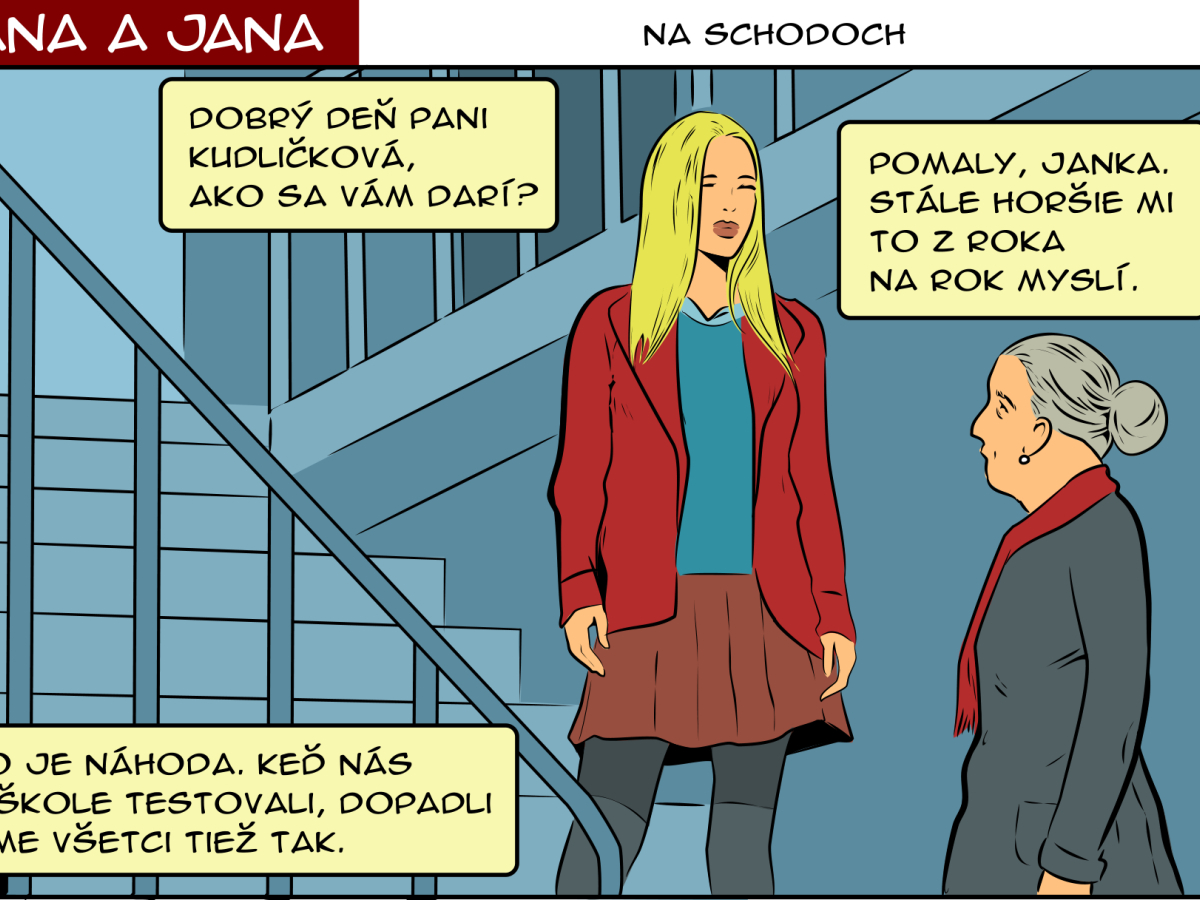 Gašparec, 7.12.2016