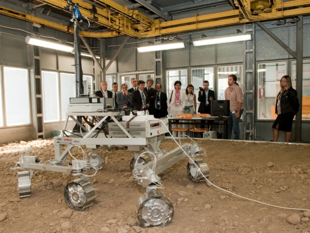 exomars