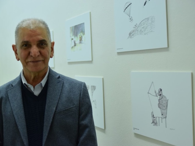 Abd-ar-Rahím Jásir