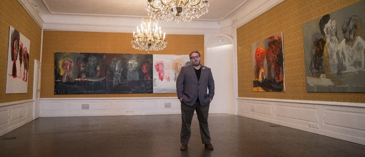 Marek Ormandik,