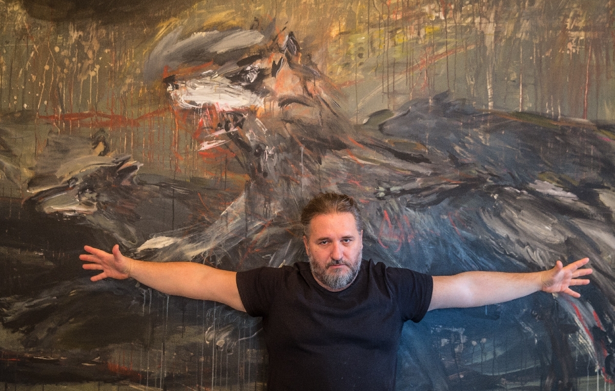 Marek Ormandik,