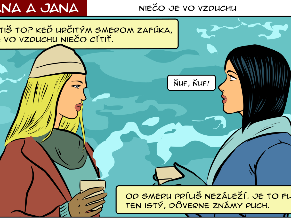 Gašparec, 12.12.2016
