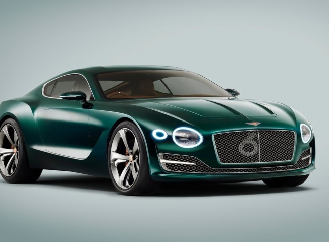 Bentley-EXP 10 Speed 6 Concept-2015-1024-04