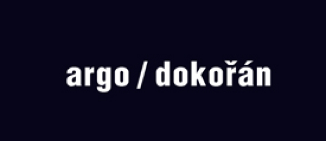 Jaron Lanier, Komu patří budoucnost?