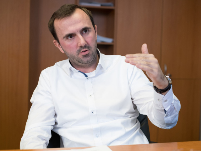 Štefan Kišš