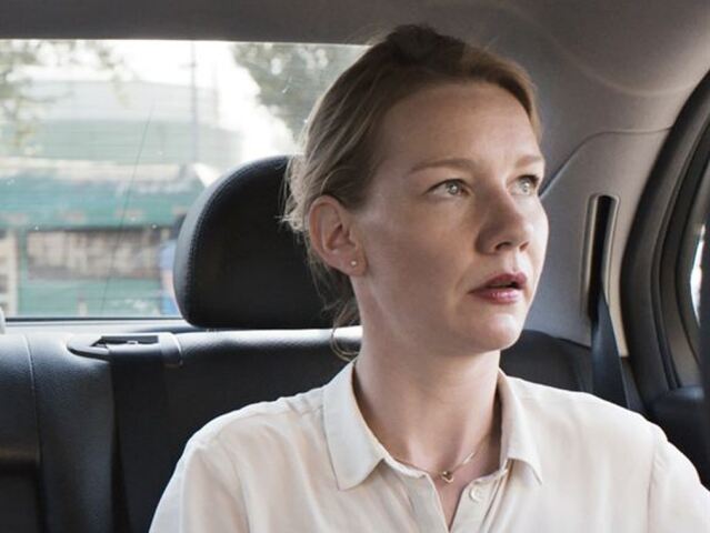 Toni Erdmann