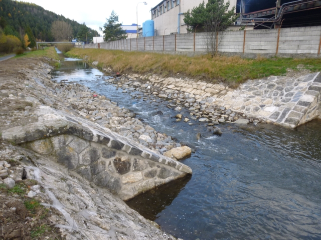 rybovod