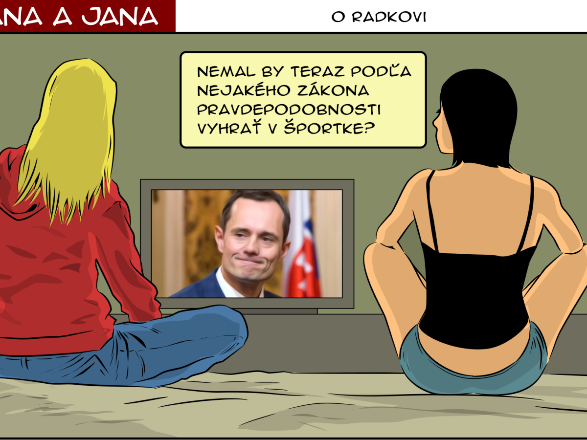 Gašparec, 14.12.2016