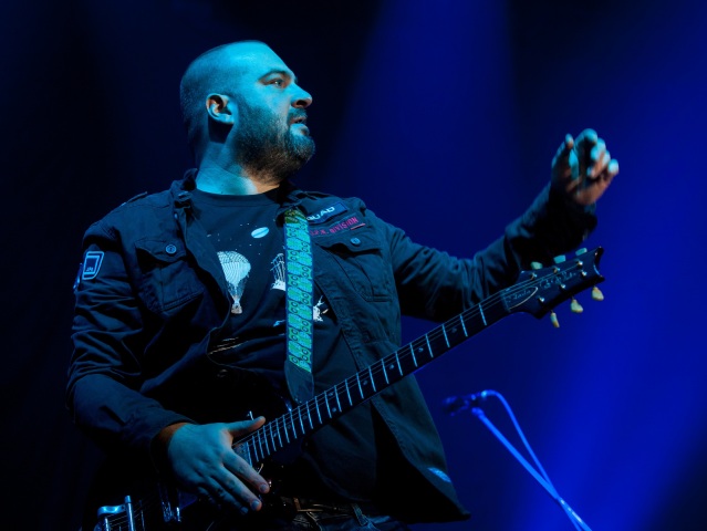 Ivan Tásler IMT Smile