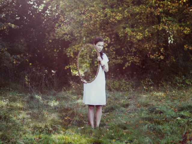 Lou Rhodes