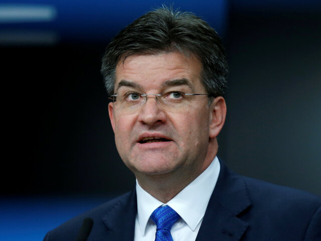 Miroslav Lajčák