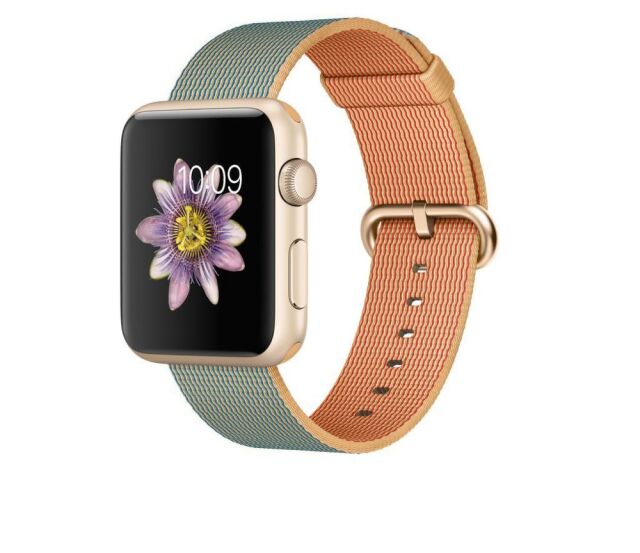 APPLE Watch Sport 42mm