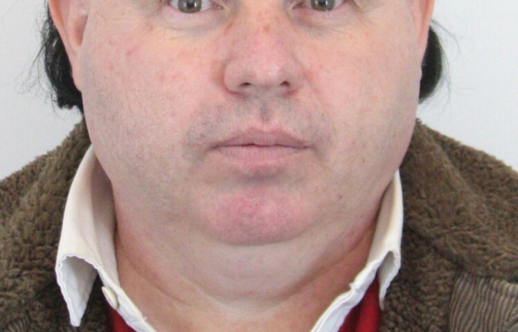 Miroslav Vlček