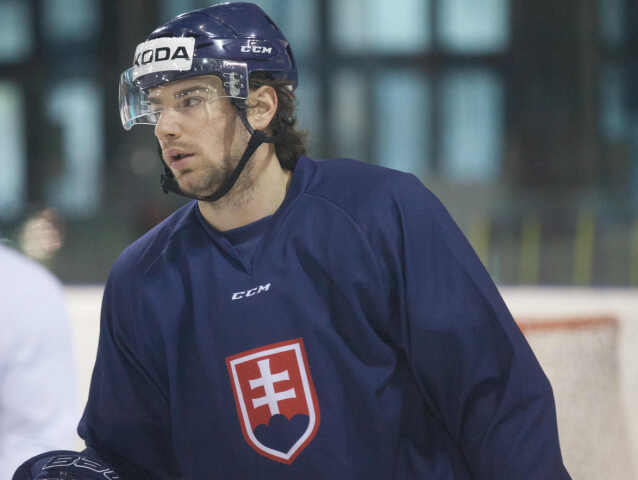 Peter Trška