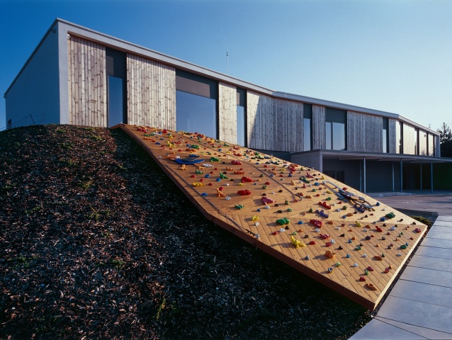 Guliver architektúra