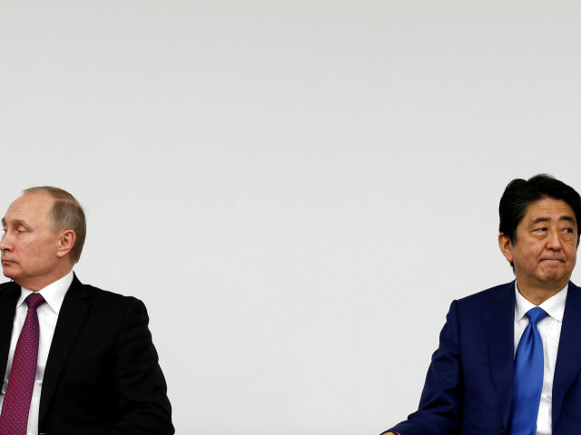 putin, abe