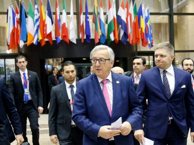 summit, eú,fico, juncker