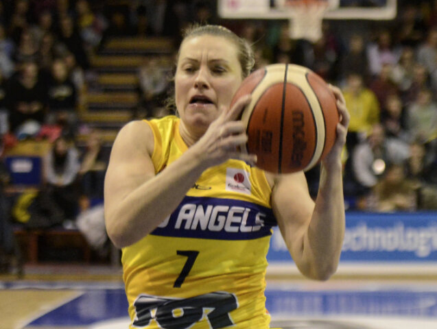 Zuzana Žirková
