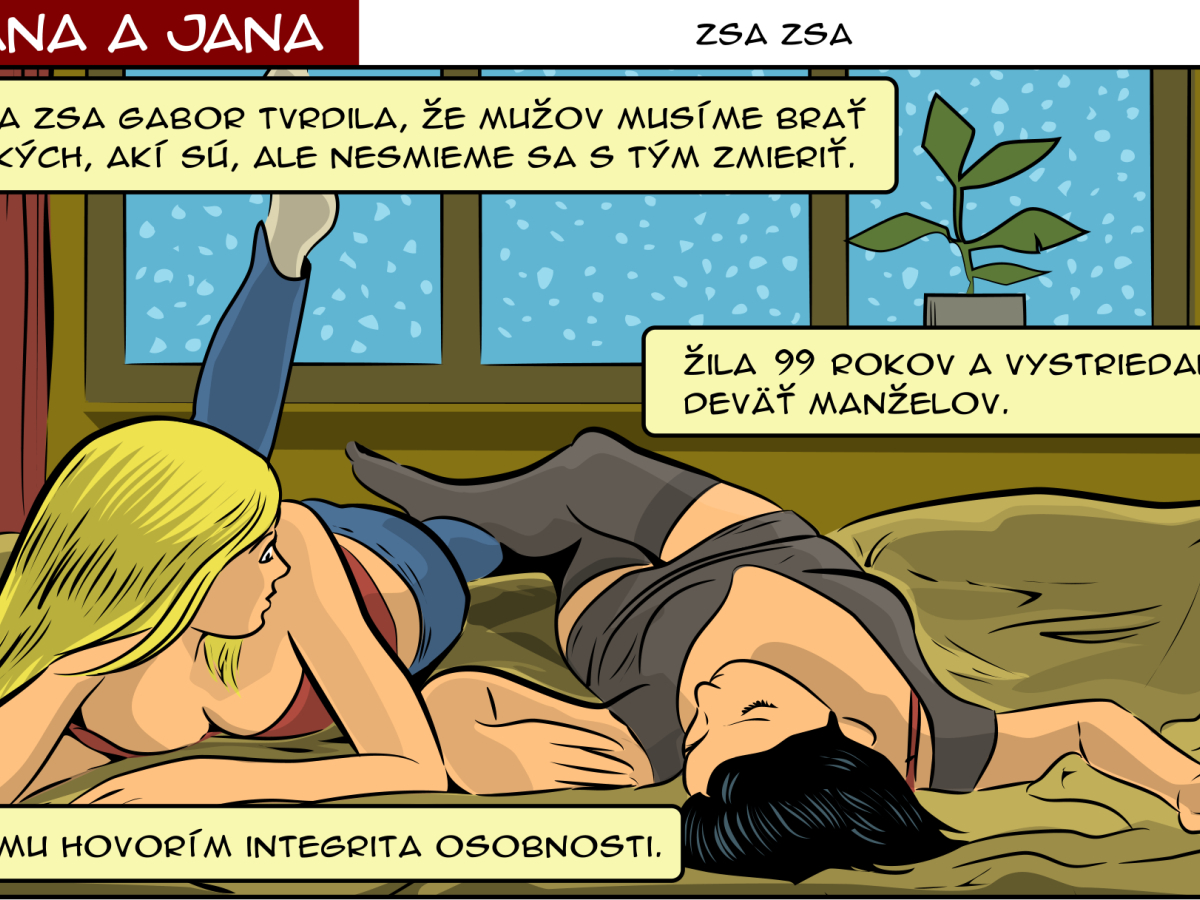Gašparec, 20.12.2016