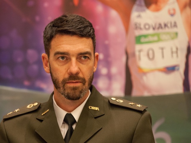 Matej Spišiak