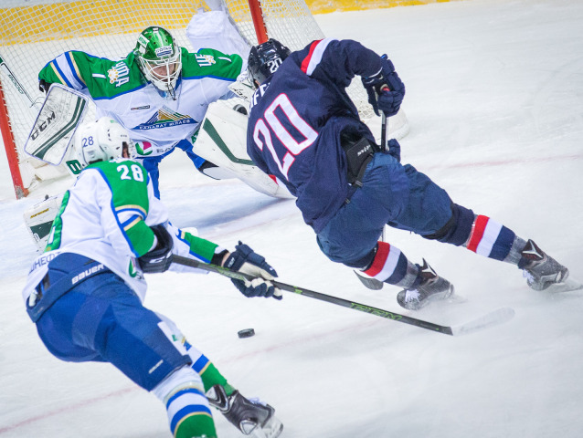 hc slovan bratislava, niklas svedberg, jeff taffe, salavat julajev ufa, khl
