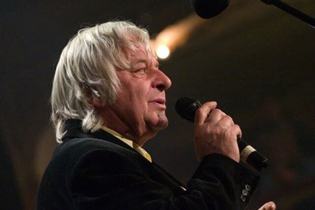Jan Turek