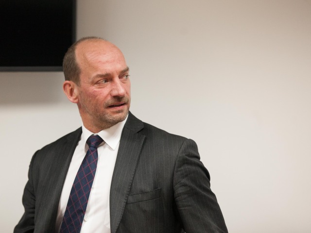 vszp, vseobecna zdravotna poistovna, miroslav kocan