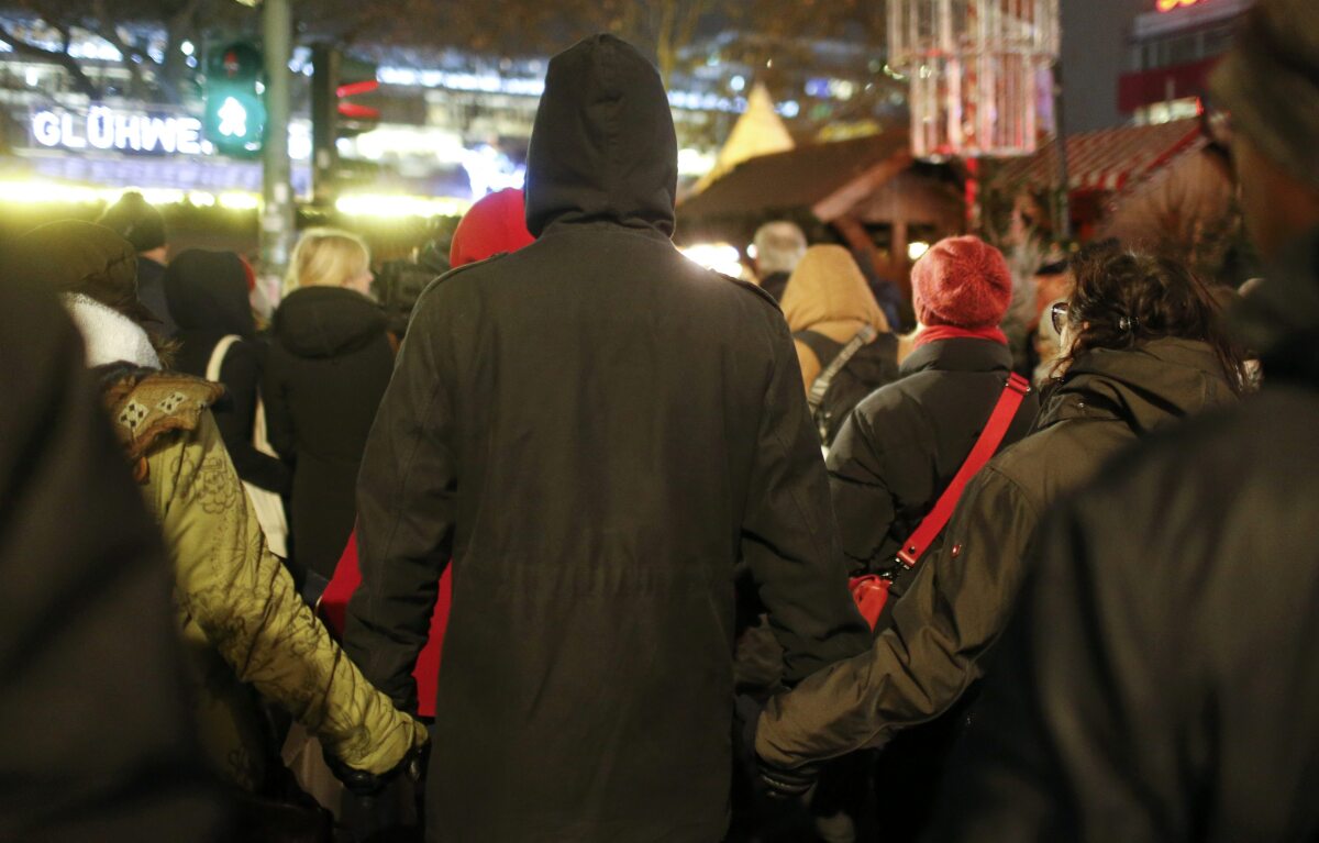 berlín, nemecko, útok,