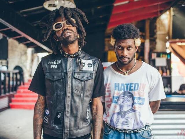 Ho99o9
