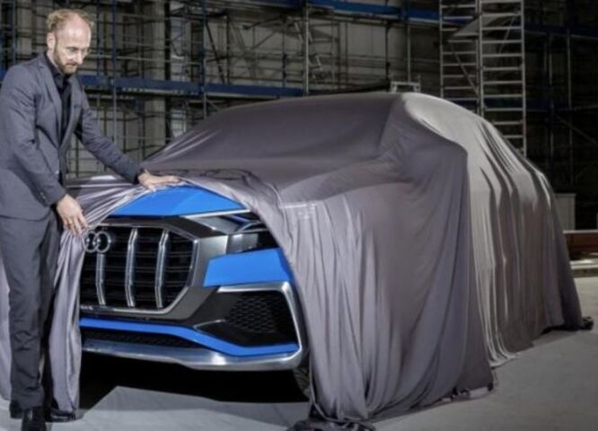 Audi Q8 Concept 01 800 600