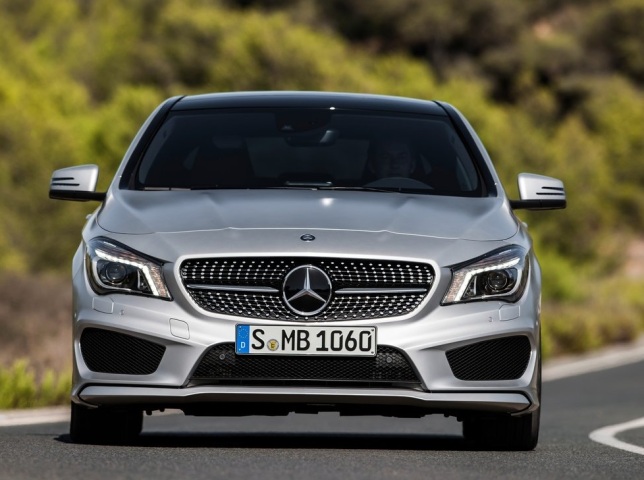 Mercedes-Benz-CLA-Class-2014-1024-44