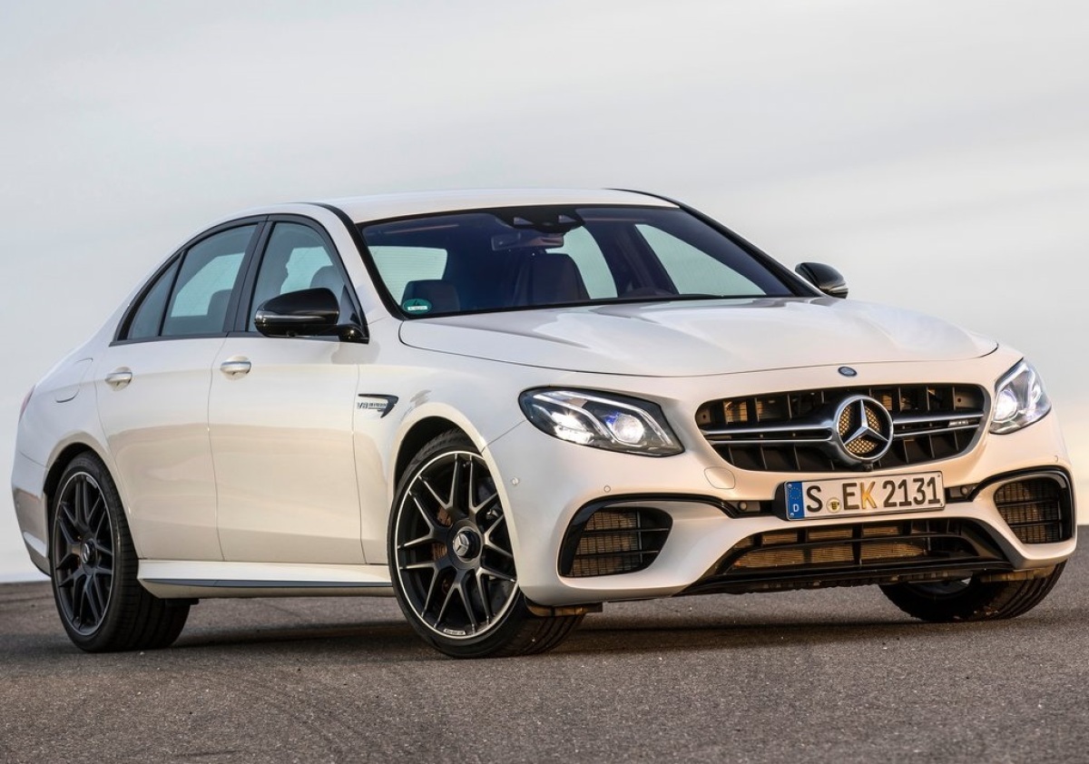 Mercedes-Benz-E63 AMG-2017-1024-01