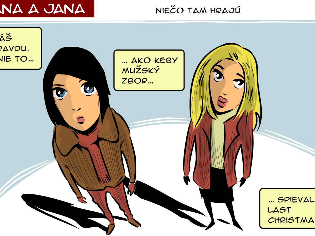 Gašparec, 27.12.2016