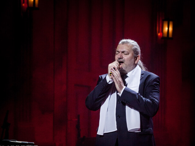 Daniel Hůlka