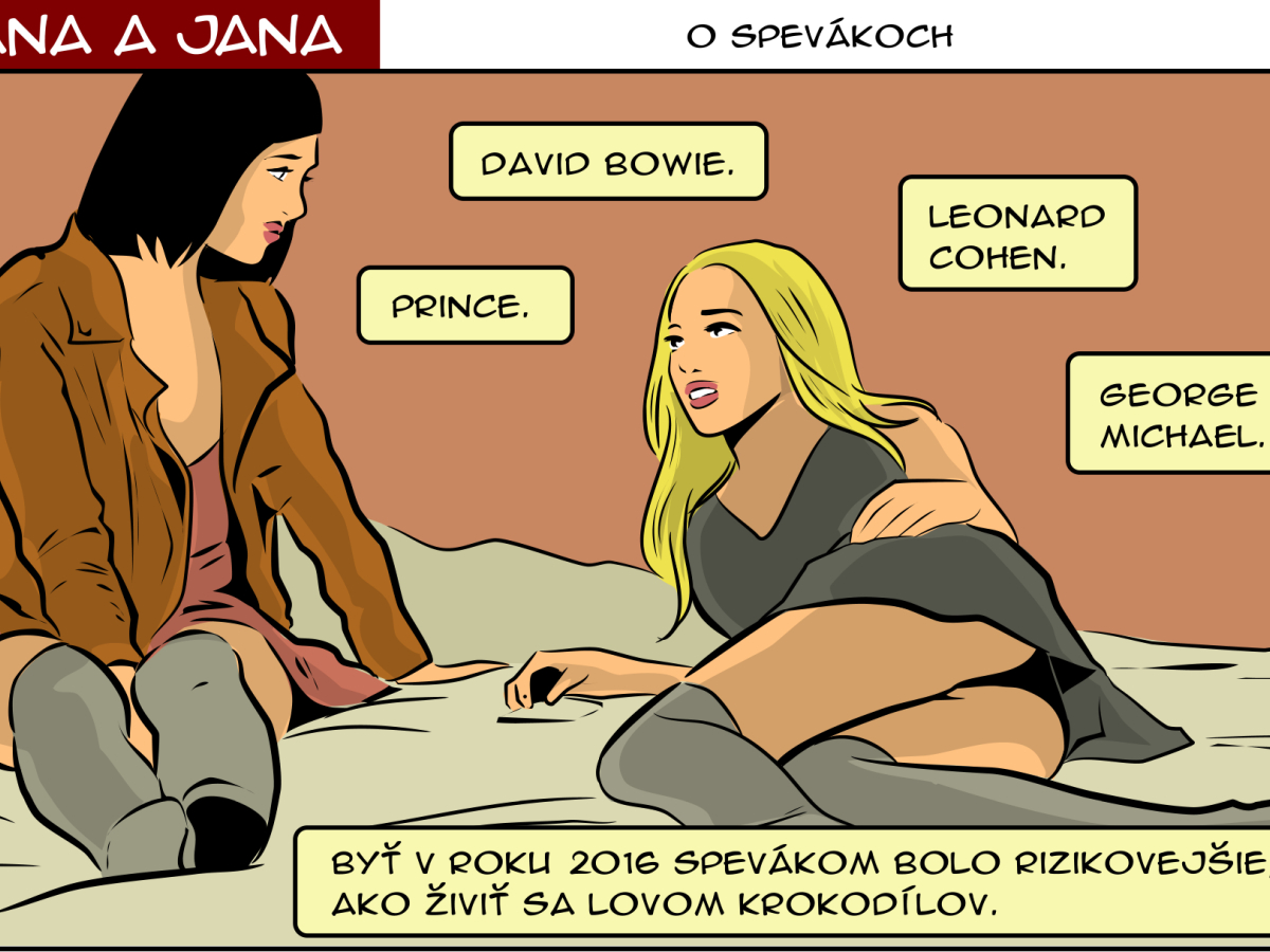 Gašparec, 28.12.2016